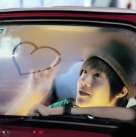 ����������QQͷ����������Ϊ�˱��ܺ�����ԥ�������ҵ�����