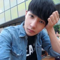 �������ֵ�����ʹ�����鲨����� 