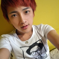 ��˧�ĸо���������ͷ�񣺽����˰�����Զ���������ҵ�����