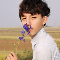 ��˧�ĸо���������ͷ�񣺽����˰�����Զ���������ҵ�����