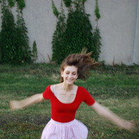 ����̫������,�����˴������������ 