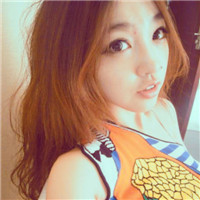 ˼����,�������ҵ�����,δ�����Ҷ�ȥ 