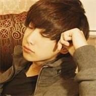 �ܿ��Ƿǵķ���������ͷ�񣺲����ǷǶ�����ʹ�޹�����