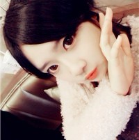 ̫������Ů��QQͷ�񣺷ŵ��ҵķ��պ���־ͻ���