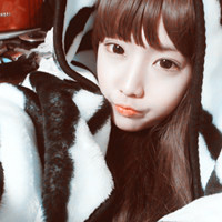 ̫������Ů��QQͷ�񣺷ŵ��ҵķ��պ���־ͻ���