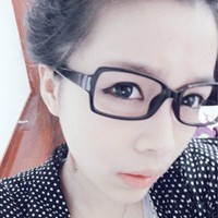 ̫������Ů��QQͷ�񣺷ŵ��ҵķ��պ���־ͻ���