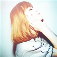 ��ʱ���������Լ������ﲻ������ 