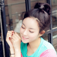 �����ر�Ŀɰ�Ů��ͷ�񣺲��µ�����