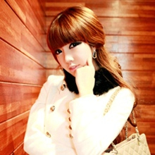 �����Ư��QQŮ��ͷ��΢Ц֮����е���������