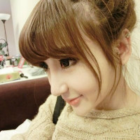 ���������Ŀɰ�Ů��ͷ�񣺱���ȥѰ�������Ÿ������ҵ���