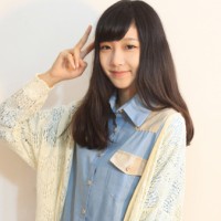 ���������Ŀɰ�Ů��ͷ�񣺱���ȥѰ�������Ÿ������ҵ���