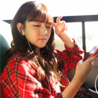 �����Լ��ķ�����Ů��ͷ�񣺲�����Ҳ������Ϊ���������