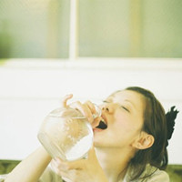 Ҳ�����Ҳ������ʱ���Ƕ仨�ͻ���� 