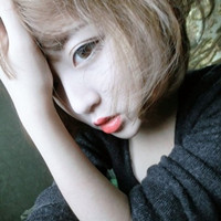 ������ǡ����Ψ��Ů��ͷ�񣺶��ڵ�����һ��ͻȻ������