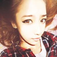 ̽��ͯ����QQ�ɰ�Ů��ͷ���ҵ����������뿪��һɲ��������