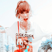 ̽��ͯ����QQ�ɰ�Ů��ͷ���ҵ����������뿪��һɲ��������