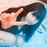 ̽��ͯ����QQ�ɰ�Ů��ͷ���ҵ����������뿪��һɲ��������