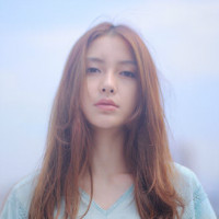 �Ƿ����Ըе�Ů���ռ�ͷ��ͼƬ_����һ���˲�����ǹµ� 