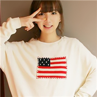 ��Щ���Ե�QQŮ��ͷ�񣺴�������һ����ãã�˺�