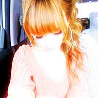 ����ס˼�����ĥ,�������� 