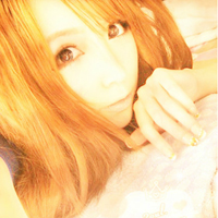 ����ס˼�����ĥ,�������� 