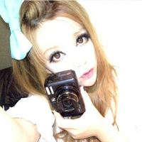 ����ס˼�����ĥ,�������� 