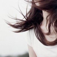 �ഺ������,ϲ�������һĨ�߲ʵ�Ѥ�� 