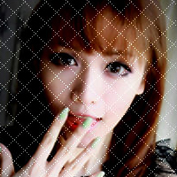 �����ǿ��Բ������ǣ���ҵ��� 