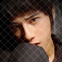 �����ǿ��Բ������ǣ���ҵ��� 