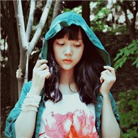 ����������Ů���ɰ�QQͷ�񣺲��������һ����Լ����