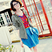 ������Ѱ��Ϥ����,��Ѱ������Ե 