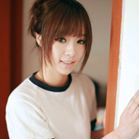 ɵɵ��˼��Ů����QQͷ�񣺷���ʱ��Ҳ���ð�Թ������