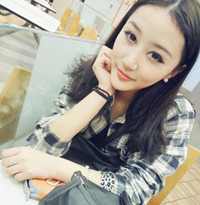 ɵɵ��˼��Ů����QQͷ�񣺷���ʱ��Ҳ���ð�Թ������