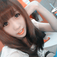 ���޼���Ů����qqͷ�����������������