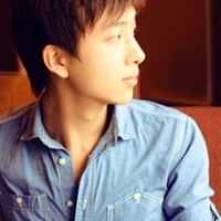 ����̫����,�����Ҳ����뿪������ 