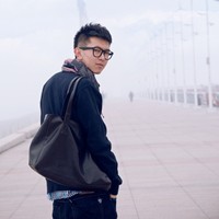 ����̫����,�����Ҳ����뿪������ 