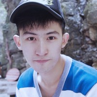 ����̫����,�����Ҳ����뿪������ 