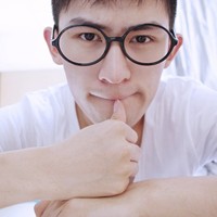 ����̫����,�����Ҳ����뿪������ 