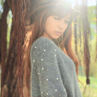 ����Ȼ�������װ�����ʹ 