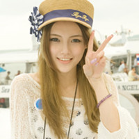 ����Ȼ�������װ�����ʹ 