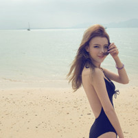 ����Ȼ�������װ�����ʹ 