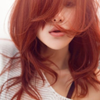 ����Ȼ�������װ�����ʹ 