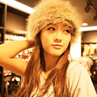 ����Ȼ�������װ�����ʹ 