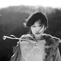 �����΢�紵������ɬ�ĸо� 