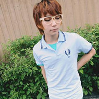 ���������д����QQ�����ֵ�ͷ��