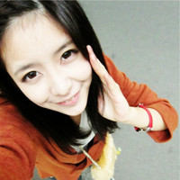 ��������QQ�ɰ�Ů��ͷ������һ�����Ҳ���̫��