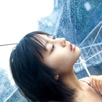 ��ס����Ů����qqͷ�񣺲���ȥͽ������Ϊ�ķ���