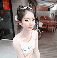 �Ҹ�������QQŮ��ͷ�񣺻�����ÿһ��и��