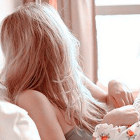 �鶯ʱ��Lomo���������Ů���Ų�ͷ�� 