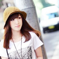 �鶯ʱ��Lomo���������Ů���Ų�ͷ�� 